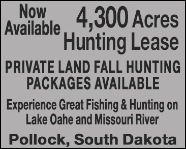 Lakeview Land For Lease Rect Banner 1