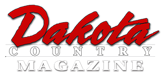 Dakota Country Magazine