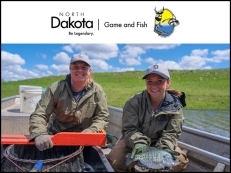 Department Launches Explorer Program